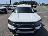 New 2025 Ford Bronco Sport Big Bend image 2