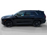 Certified 2025 Hyundai Palisade Calligraphy image 2