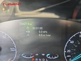 Used 2024 Ford Maverick XLT image 2