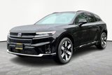 New 2025 Honda Prologue Elite image 2