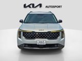 New 2025 Kia Carnival SX image 2