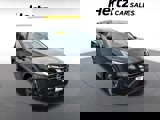 Used 2024 Nissan Rogue SV image 2