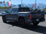 New 2025 Toyota Tundra Limited image 3