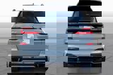 New 2025 BMW X7 xDrive40i w/ M Sport Package image 4