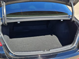 Used 2024 Kia K5 GT w/ GT1 Package image 6