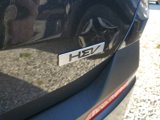 New 2025 Kia Carnival SX Prestige image 5