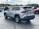 Used 2024 Toyota RAV4 XLE image 5