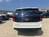 New 2025 Ford Expedition Platinum w/ Stealth Performance Package image 5