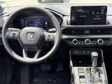 New 2026 Honda CR-V Sport-L image 2
