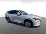 Used 2025 MAZDA CX-5 AWD 2.5 S w/ Select Package image 2