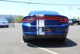Used 2020 Dodge Charger SXT image 5