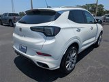 New 2026 Buick Encore GX Avenir w/ Avenir Technology Package image 3