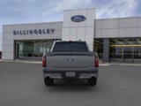 New 2025 Ford F150 XLT w/ Equipment Group 302A MID image 5