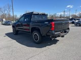 New 2025 Toyota Tacoma TRD Off-Road image 5