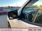 New 2025 Nissan Frontier SL image 5