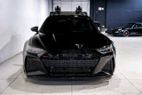 Used 2023 Audi RS 6 image 5