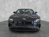 New 2025 Bentley Continental GT Speed image 2