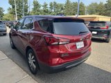 Used 2023 Chevrolet Equinox LT image 5