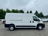 Used 2021 RAM ProMaster 2500 image 5