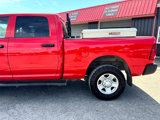 Used 2017 RAM 2500 Tradesman image 3