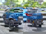 New 2025 Subaru Crosstrek 2.5i Wilderness image 3