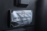 Used 2011 Rolls-Royce Phantom Sedan image 4