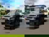View Video