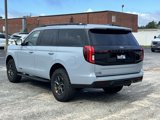 New 2025 Ford Expedition Tremor image 3