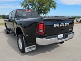 New 2025 RAM 3500 Tradesman image 4