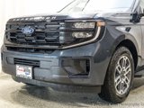 New 2025 Ford Expedition Active image 3
