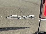 New 2025 RAM 1500 Rebel w/ Advanced Safety Group II image 5