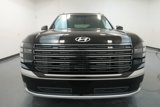 New 2026 Hyundai Palisade Calligraphy image 2