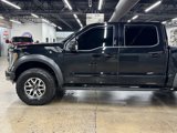 Used 2022 Ford F150 Raptor w/ Equipment Group 801A High image 5