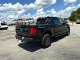 New 2025 Ford F150 Tremor image 4