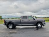 New 2025 RAM 3500 Tradesman image 6