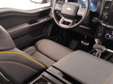 New 2025 Ford F150 Tremor image 4