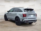 Used 2022 Kia Sorento SX image 3