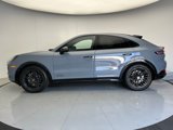 Used 2025 Porsche Cayenne GTS image 2
