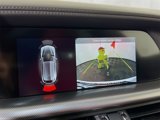 Used 2022 Alfa Romeo Stelvio Veloce image 6