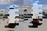 Used 2022 Ford Transit 250 Medium Roof w/ Load Area Protection Package image 5