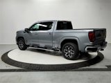 New 2025 GMC Sierra 1500 SLT w/ SLT Premium Package image 6