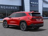 New 2025 Buick Enclave Sport Touring w/ LPO, Floor Liner Package image 3