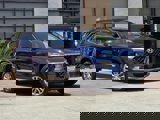 Used 2020 Hyundai Santa Fe SEL image 3