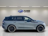 New 2025 Lincoln Aviator Reserve w/ Jet Appearance Package image 4
