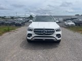 Certified 2024 Mercedes-Benz GLE 450 4MATIC image 2