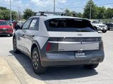New 2025 Hyundai Ioniq 5 XRT image 5