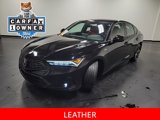 Used 2023 Acura Integra A-Spec image 4