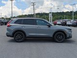 New 2026 Honda CR-V Sport image 4