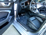 Used 2023 Audi RS 7 Sportback image 6