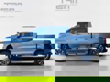 New 2026 Chevrolet Silverado 1500 LT image 4